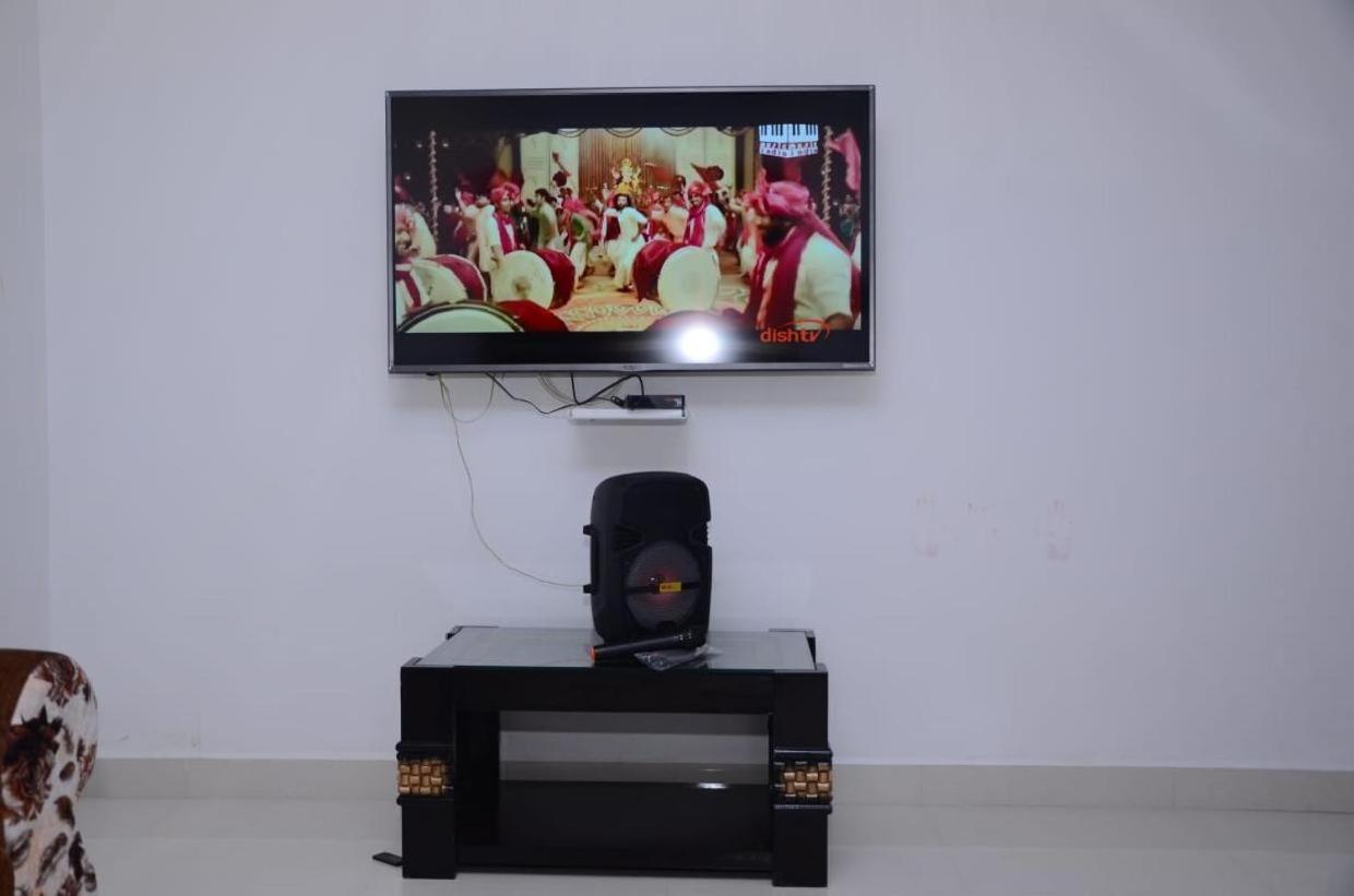 A2Zroomz Aarya Villa 4 Bhk Lonavala Εξωτερικό φωτογραφία
