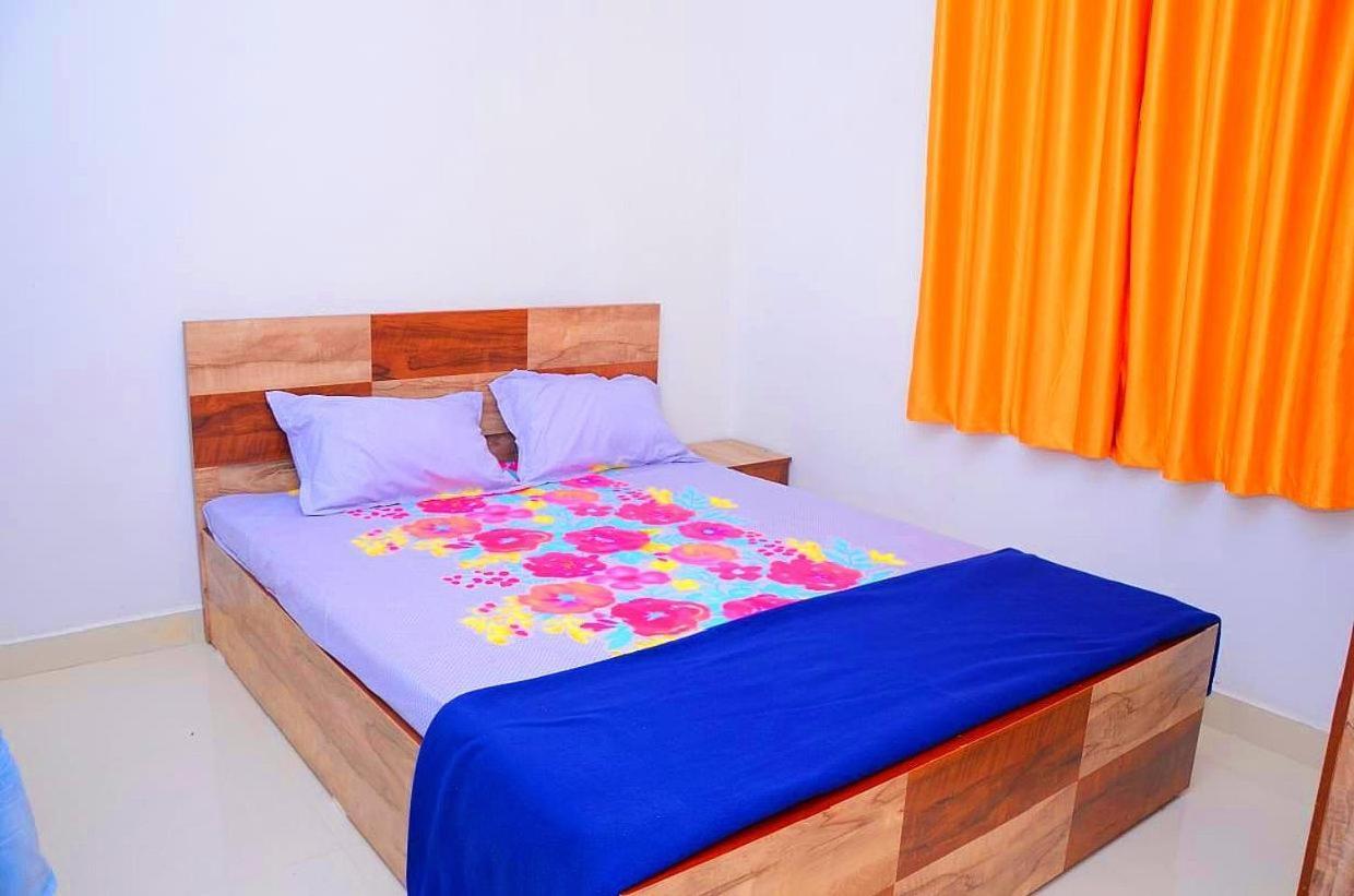 A2Zroomz Aarya Villa 4 Bhk Lonavala Εξωτερικό φωτογραφία