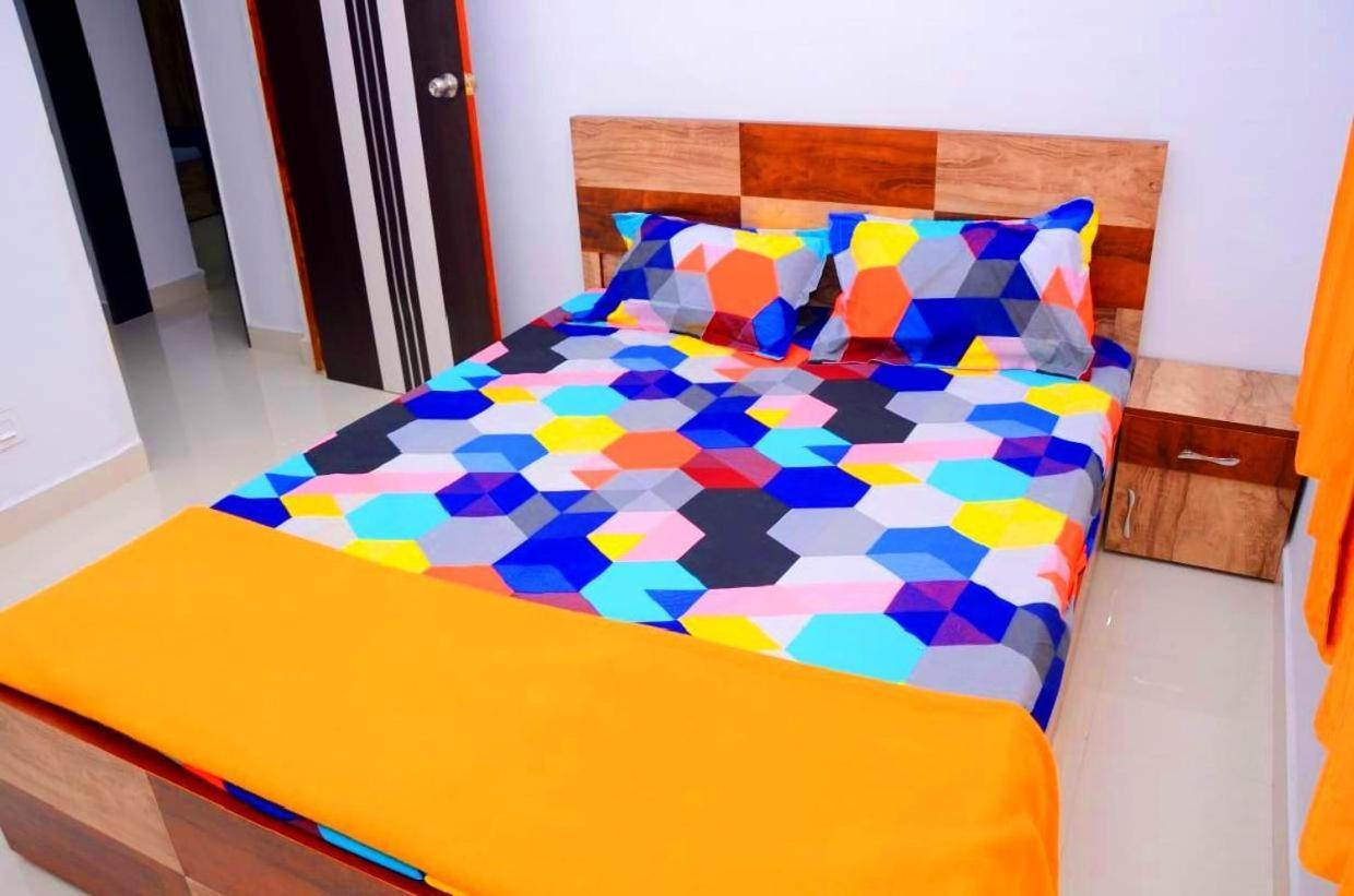 A2Zroomz Aarya Villa 4 Bhk Lonavala Εξωτερικό φωτογραφία
